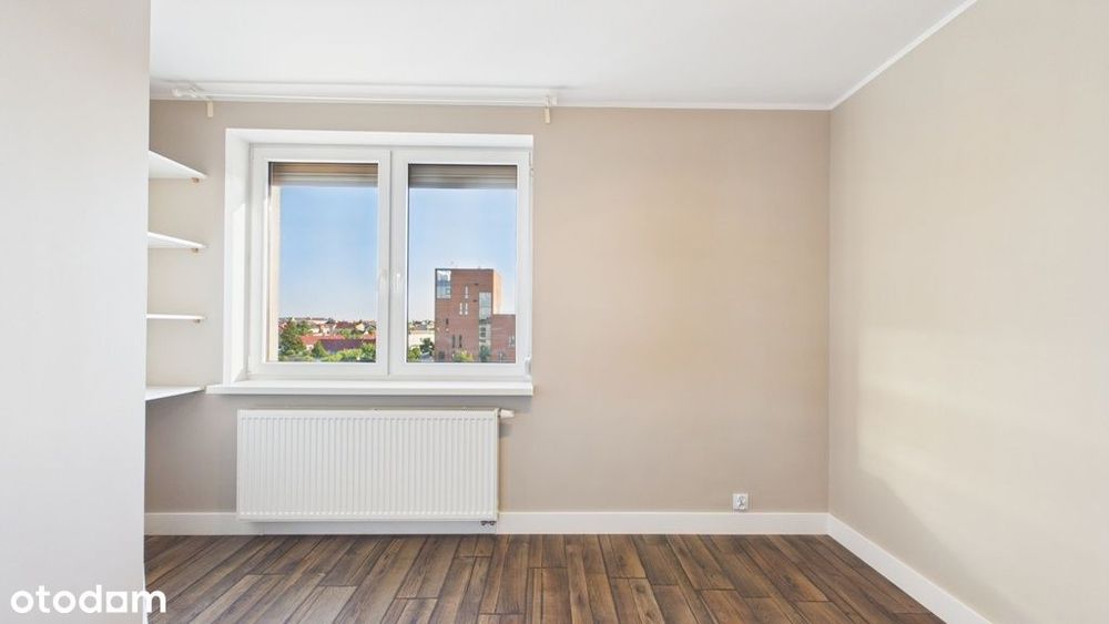 2 poziomy/2balkony+taras/2MP/piwnica/0%prowizji