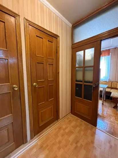 Продажа 3-комнатной квартиры Ахсарова Алексеевка - View 4