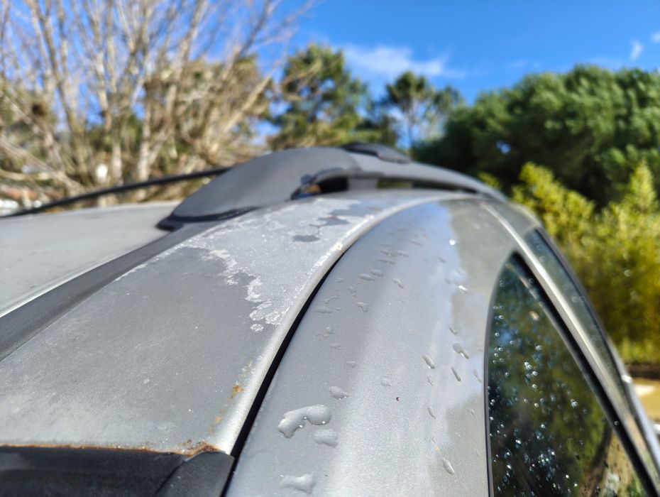 Jeep Grand Cherokee 3.1 TD Limited