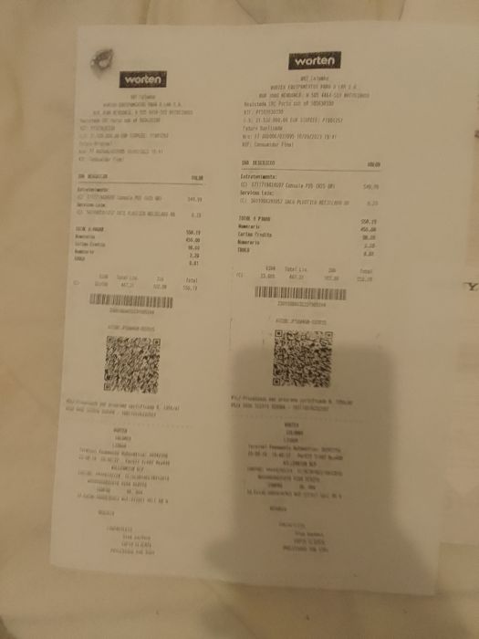 Playstation5 com Garantia