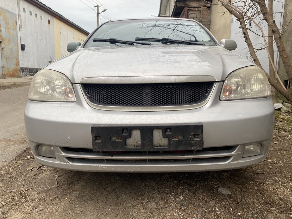 Разборка Запчасти Детали Chevrolet Aveo Lacetti Cruze Epica Captiva
