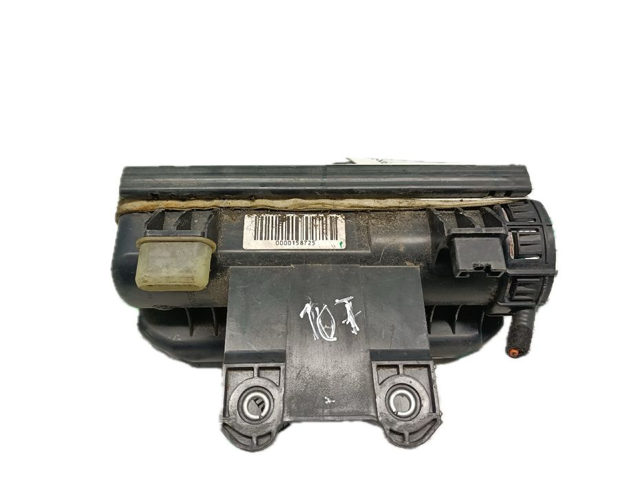 Airbag passageiro OPEL Corsa C