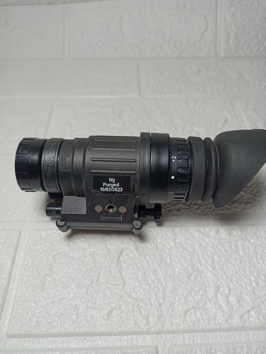Пнб Pvs-14 L3 Harris gen 3