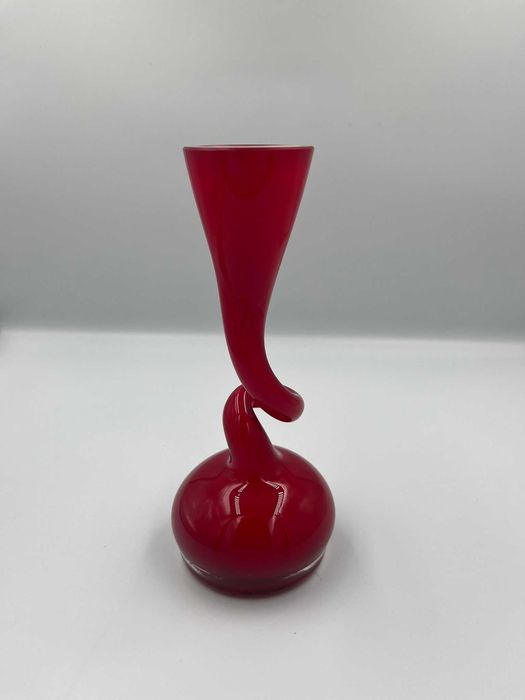 Wazon Swing Normann Copenhagen