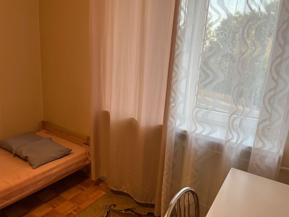 Mieszkanie – Białystok, Osiedle Kopernika, Przydworcowe - Więcej