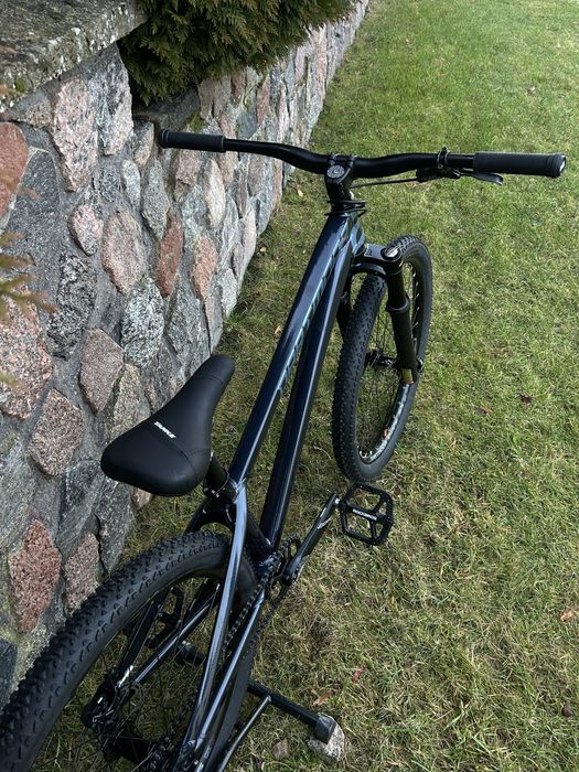 NOWY! Rower dirt Dartmoor Two6Player L, gwarancja