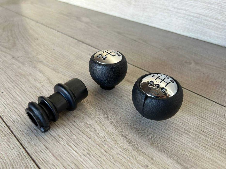 Ручка кпп Фіат Скудо Fiat Scudo 220 5 - 6 ступка куліси переключення