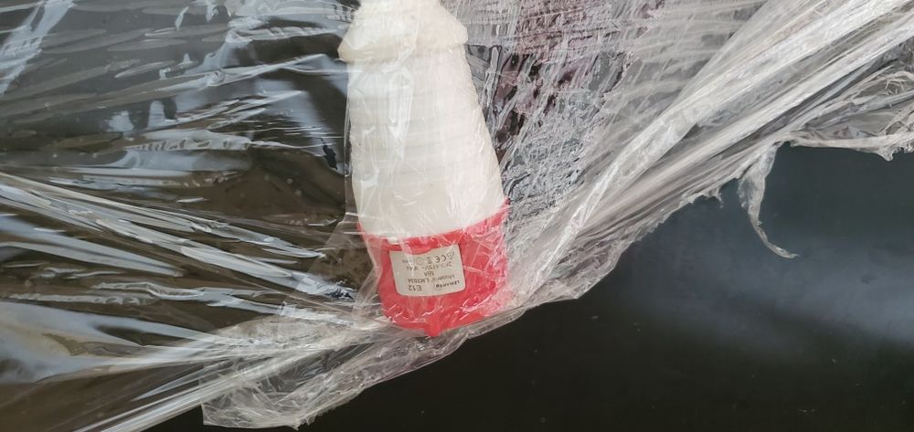 Продам піч для піци