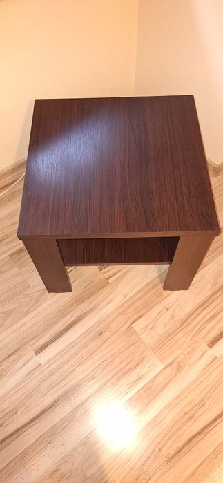 Stolik kawowy używany