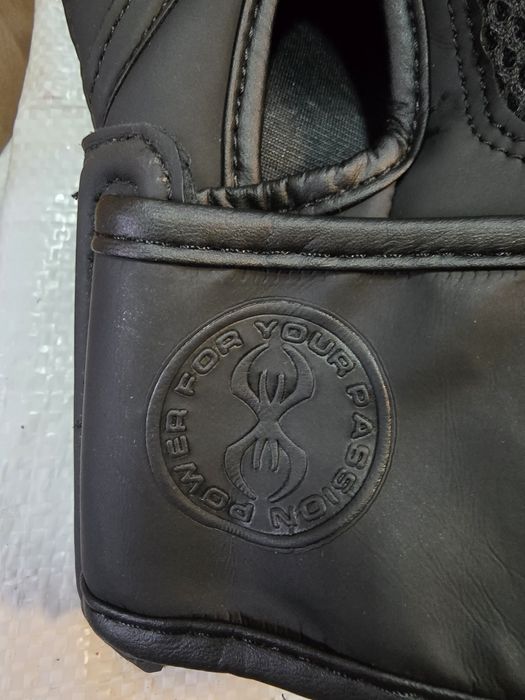 Боксерські рукавички Armaone