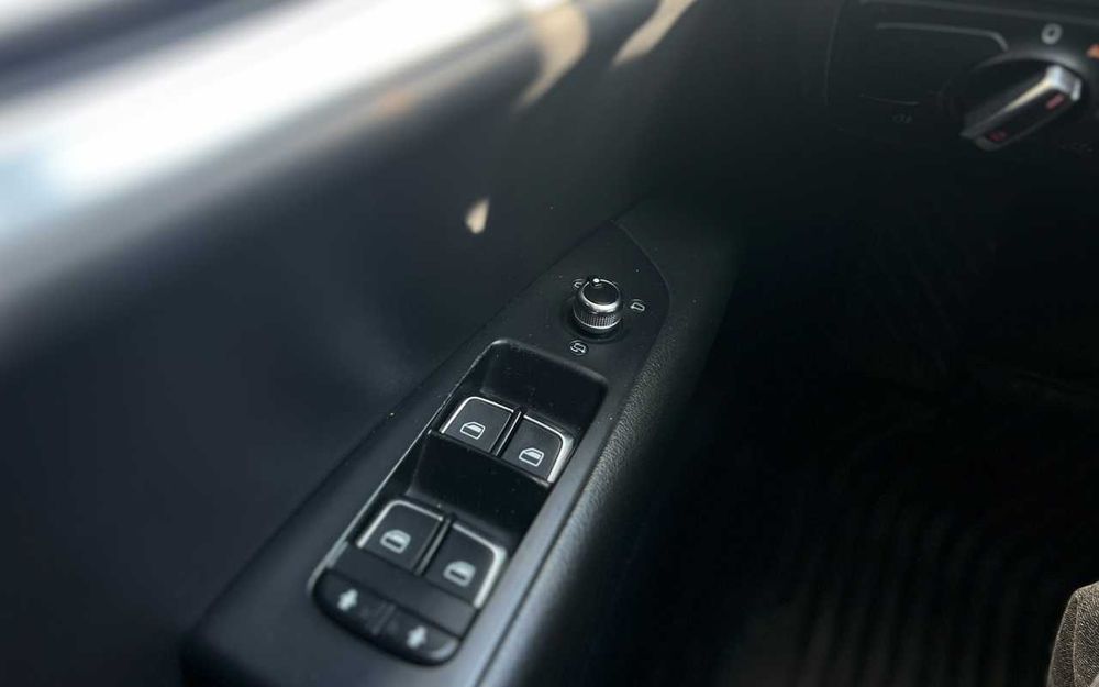 Audi A7 2012 року
