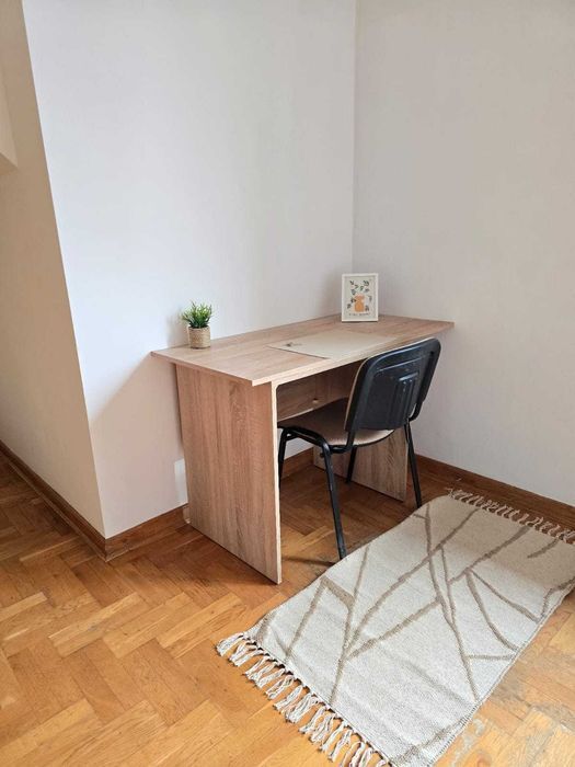 Mieszkanie – Warszawa, Moczydło, Ursynów - Widok 3