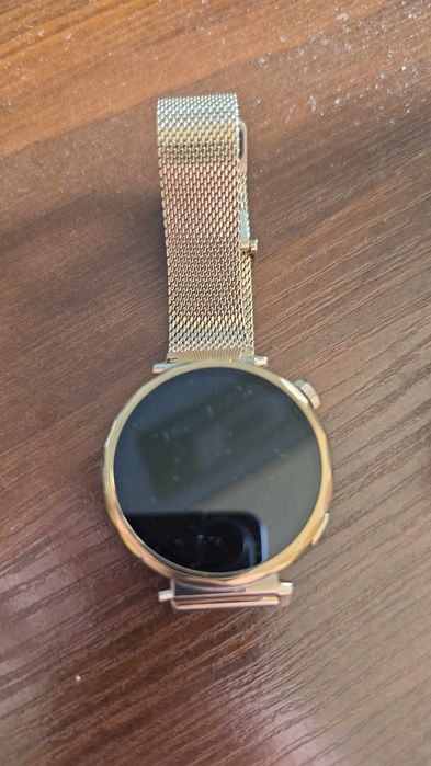 Sprzedam Smartwatch