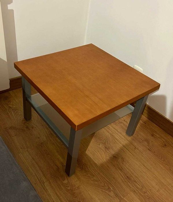 Conjunto de sala completo