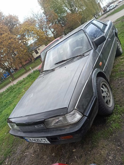 Продам Авто Мазда- 626