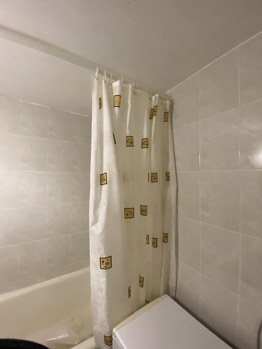 Apartment in Odesa - More