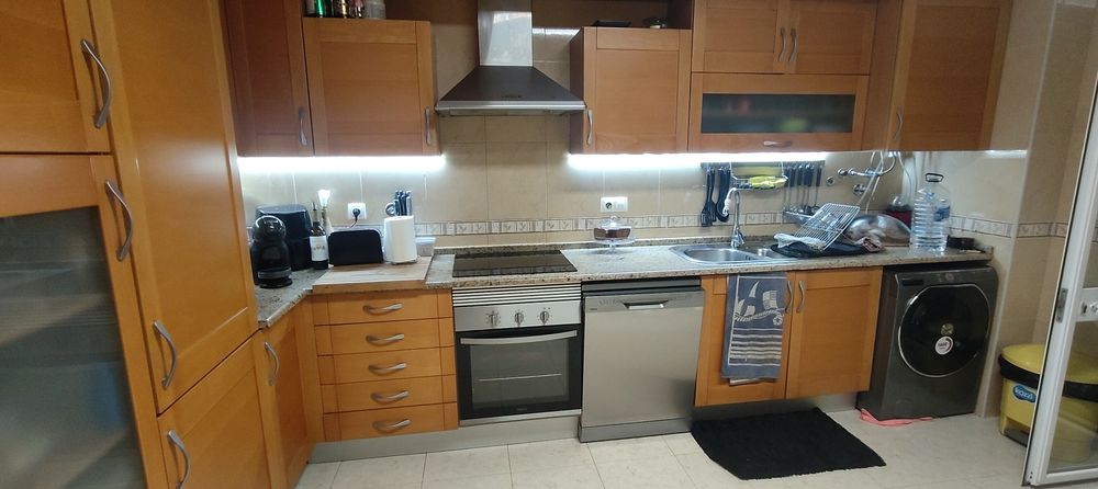 Alugo quarto em vila franca de Xira