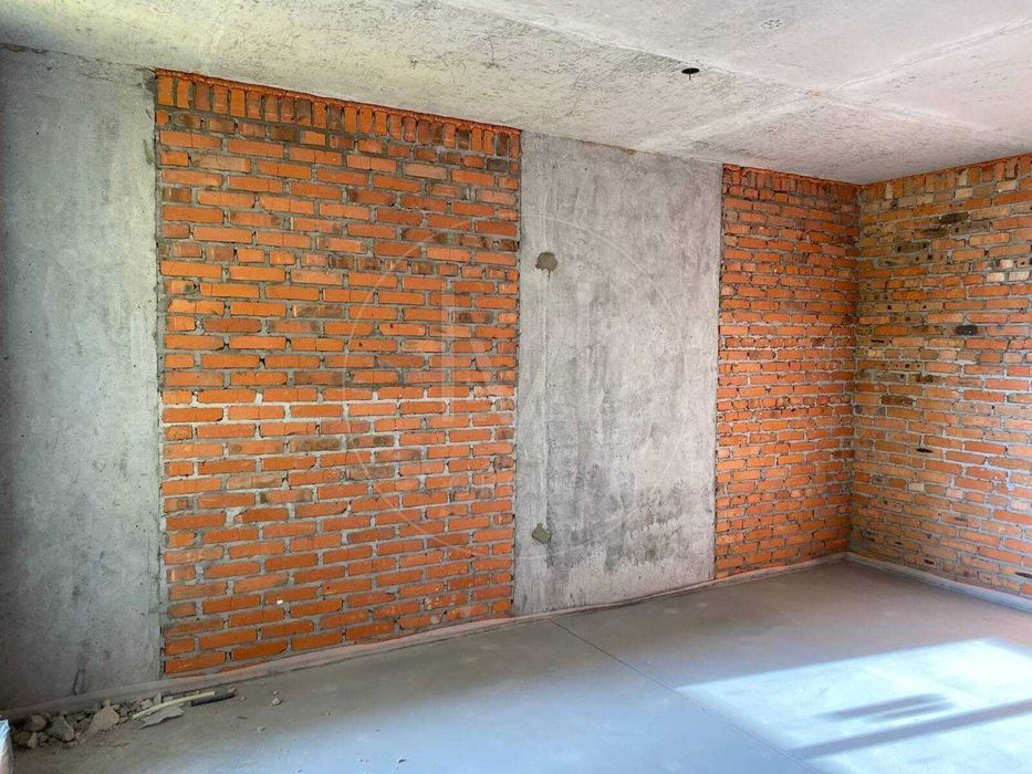 2-rooms apartment apartment by the address st. Ul Kadetskiy Gay (area 58 m²) - Atlanta.ua - photo 3