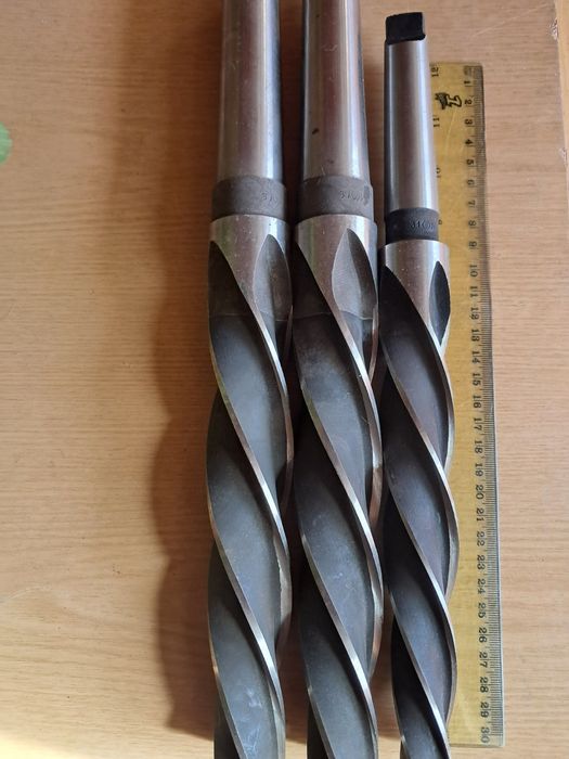 Развертка СРСР у гарному стані