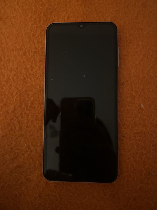 Samsung a13