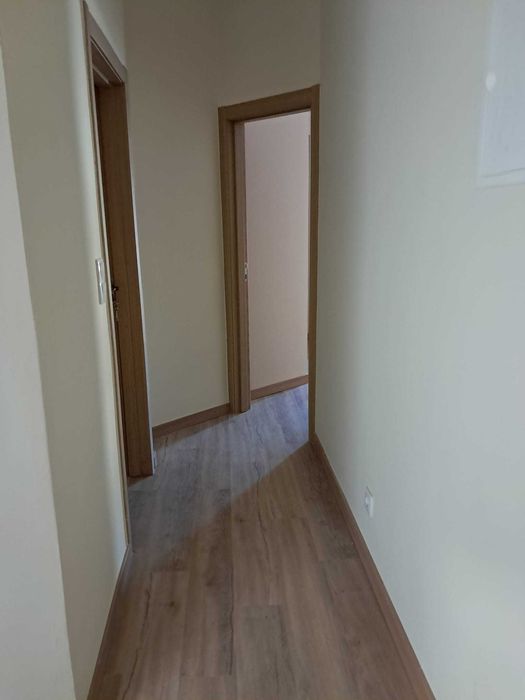 Apartamento T2 de Luxo na Amadora c/ Excelente Espaço Exterior