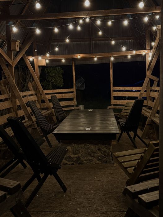 аренда дом баня чан купель