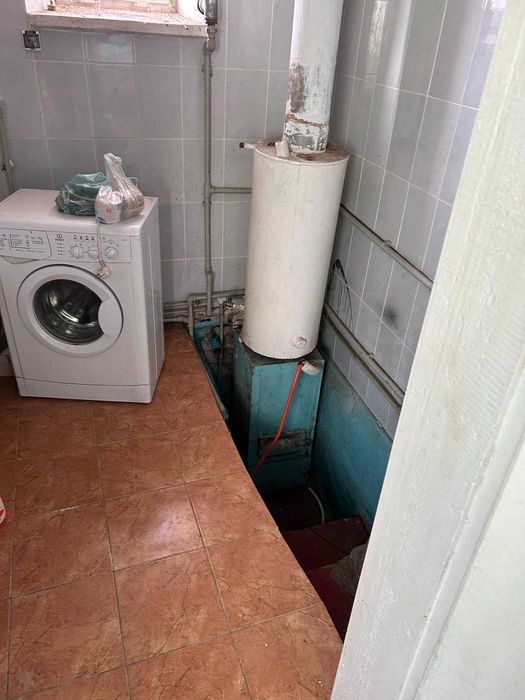 Продам добротний  дом в с. Кремидівка. р9