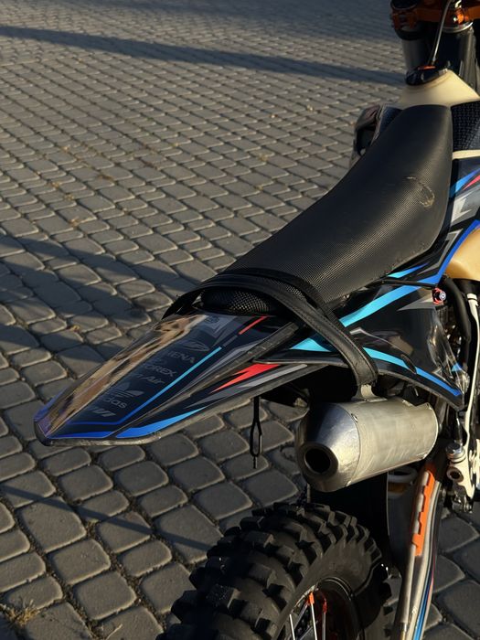 KOVI 250 Pro 2T (2023)