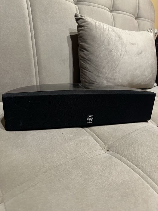 Vendo Aparelhagem de som SONY Multi Play Compact Disc Player CDP-CE345 nova!
