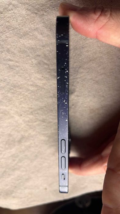 Iphone 12 mini sprawny w 100% + gratisy