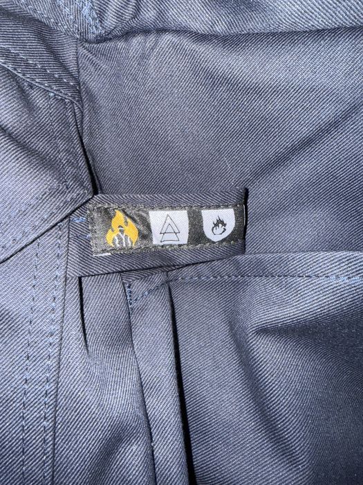 Spodnie robocze Fristads Nowe