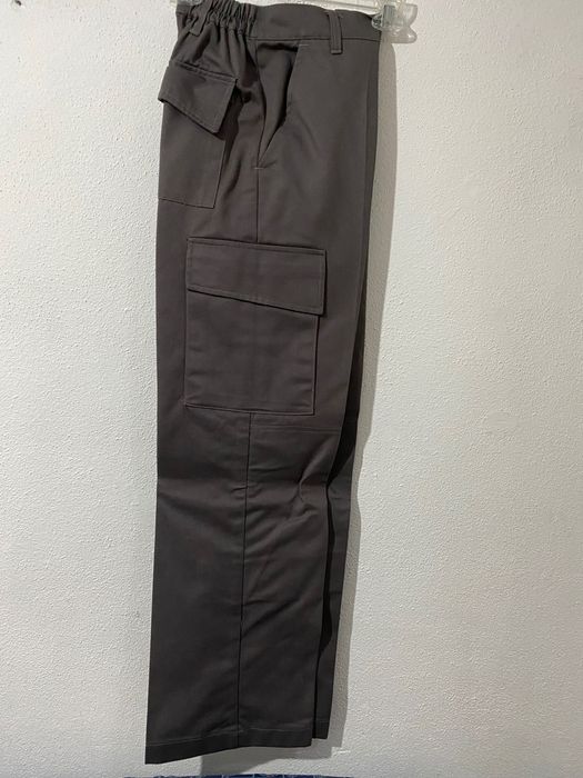 Uniforme British Red Cross p/ colecionador