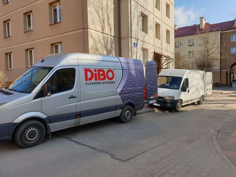 Przeprowadzki transport, bagażówka TAXI,tanio!