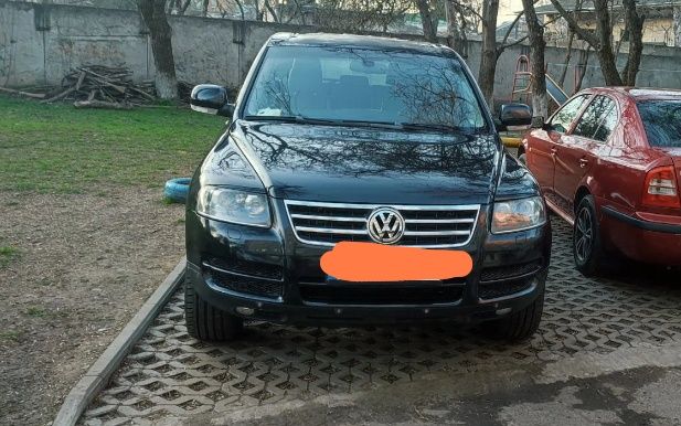 Авто тільки для ЗСУ