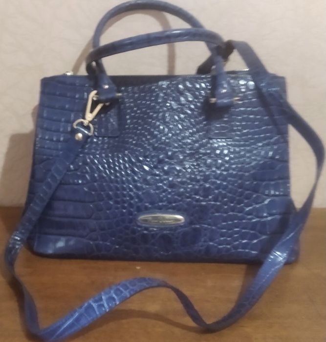 Сумка женская PIERRE CARDIN