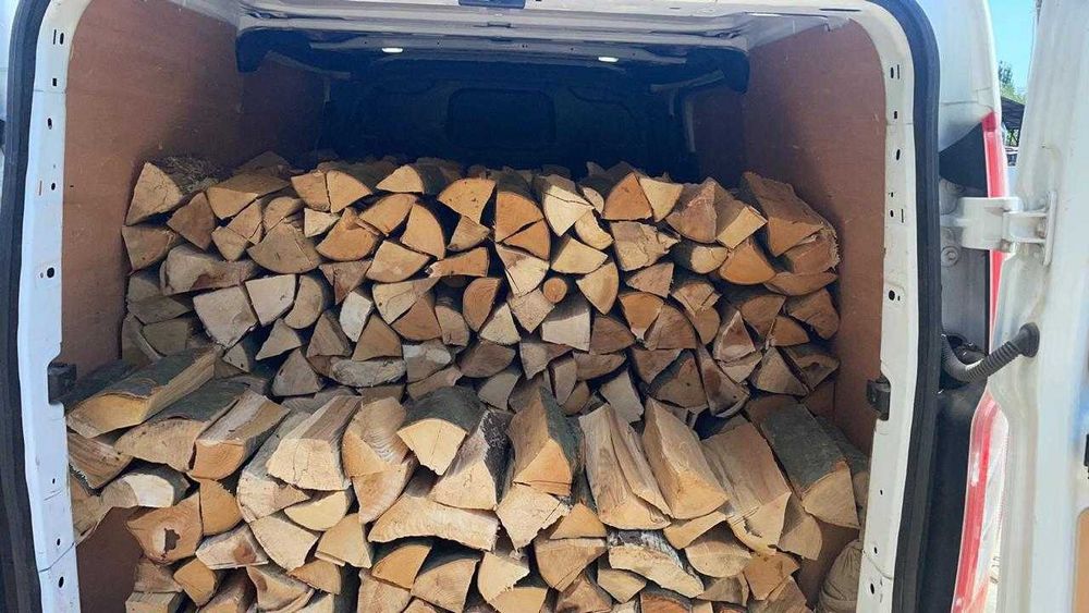 продажа дров колотые метровыеы   бук граб ясень 0680414791