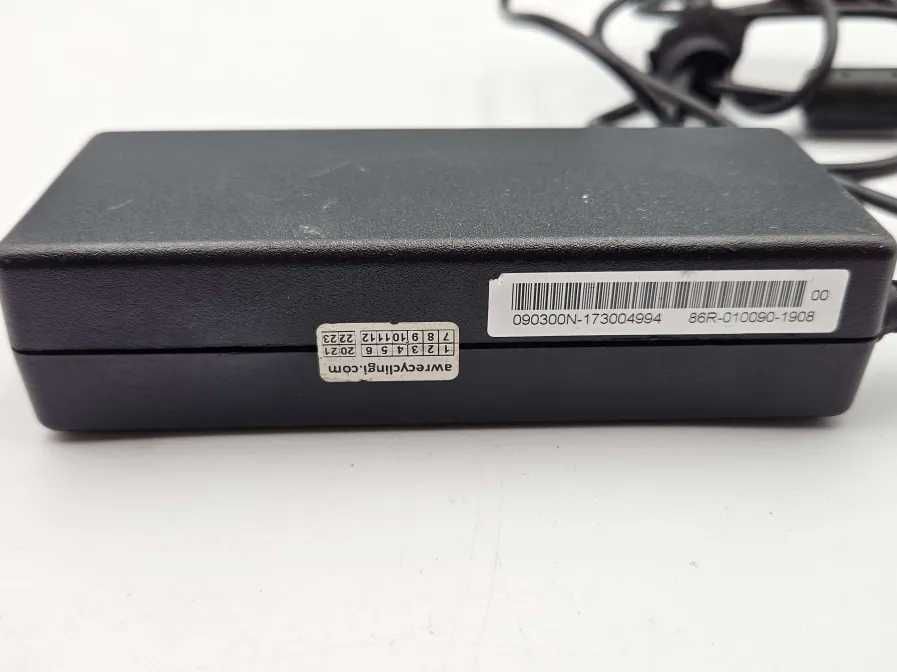 Zasilacz AcBel 90W 19V 4.74A