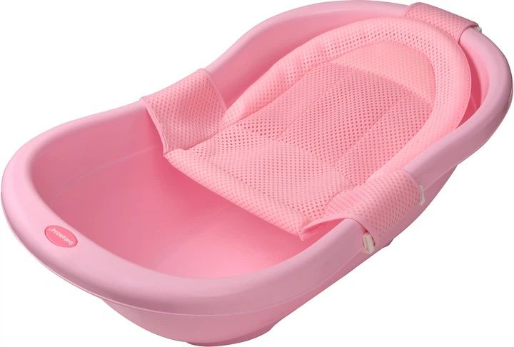 Гірка для купання