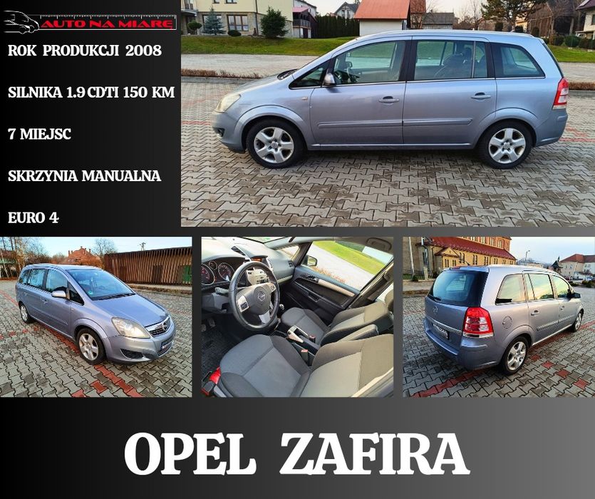 Wynajem Samochodów, Wypożyczalnia Aut, Auto Zastępcze, bus 8 osób