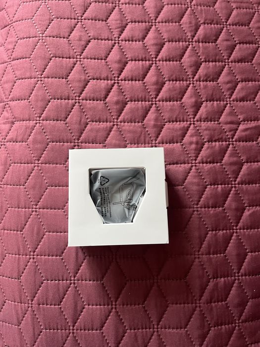 Смарт годдиник Xiaomi Redmi Watch 5 Active, чорний – новий. +Подарунок