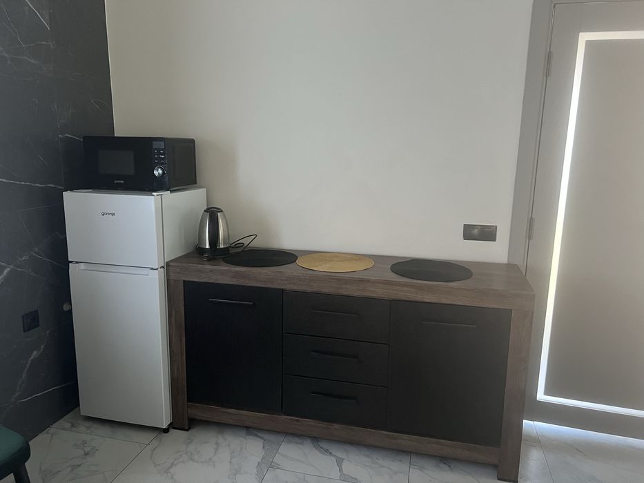 Подобова оренда будинку в м. ЯВОРІВ біля кордону Краковець-Корчова