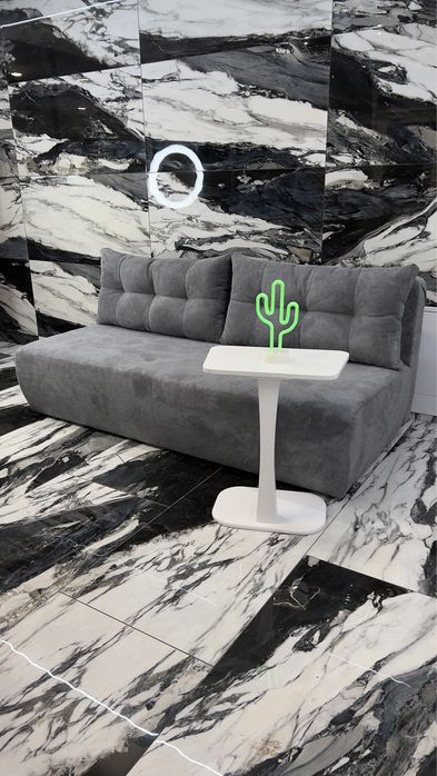 Журнальный столик-подставка «Вега» в наличии Днепр