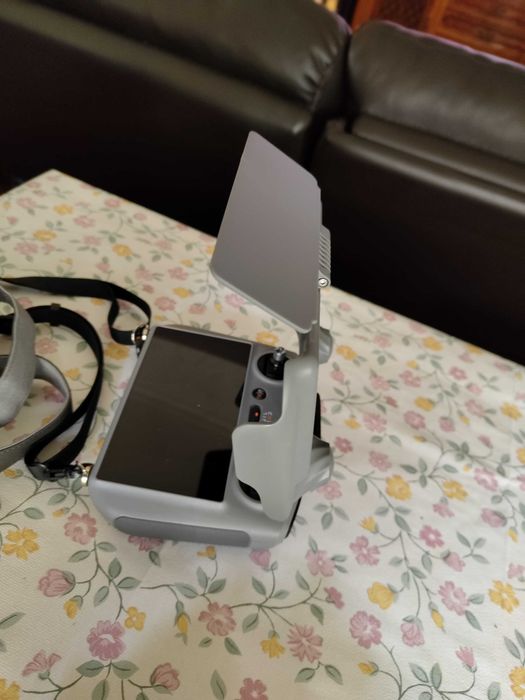 Drone DJI Mini 4 Pro