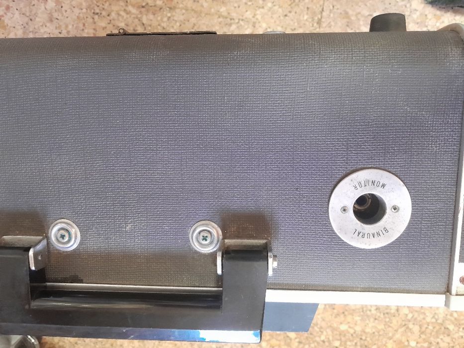 Sony gravador de fita