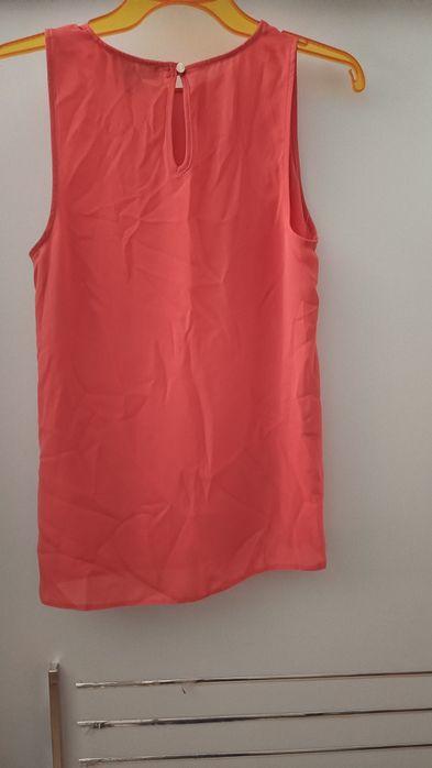 Bluzeczka Primark r.38