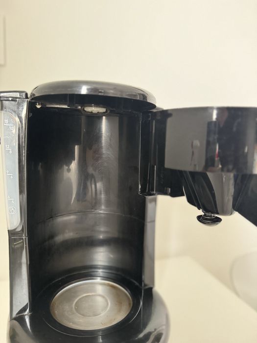 Ekspres Tefal Principio