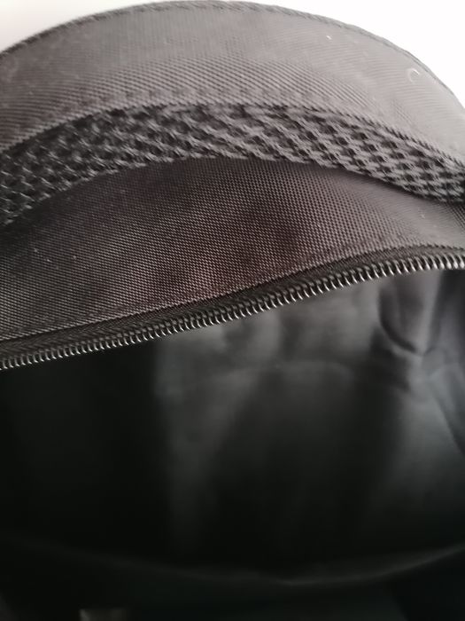 Mochila impermeável