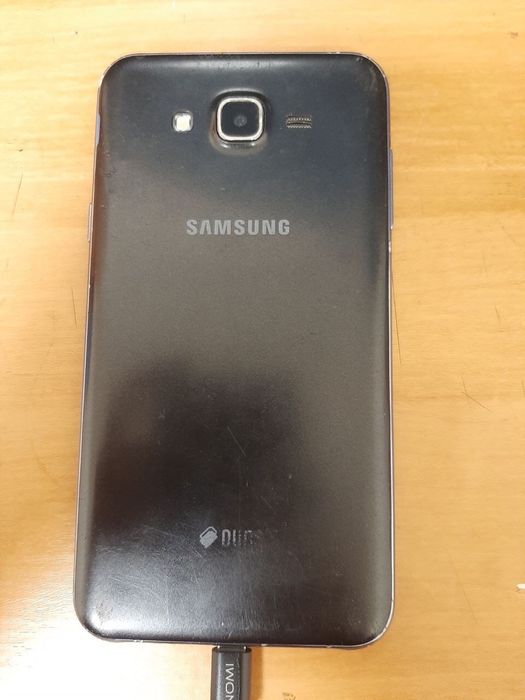 Samsung galaxy j5 2015