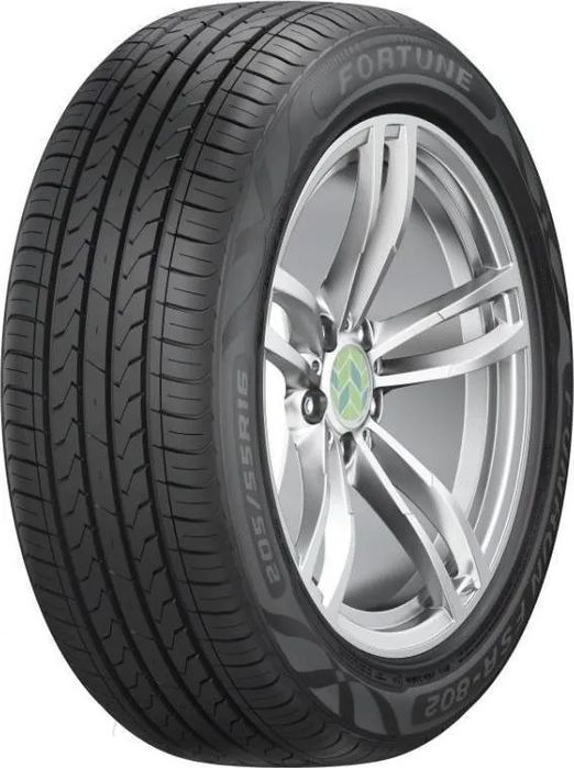 Fortune FSR802 205/65 R15 94H Radom-Wysyłka