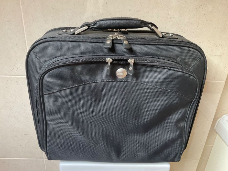 Briefcase, leather portfolio, A2 drawing portfolio, polypropylene64286188405635120